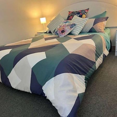 Apartament The Esplanade Sea View Gold Coast Zewnętrze zdjęcie